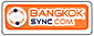 https://vuttichaikarnchang.bangkoksync.com